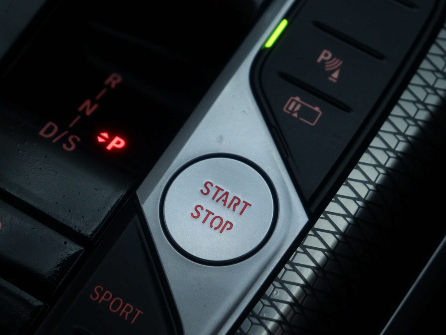 Used BMW 3 Series 2023 for sale - 77643172: Photo 37