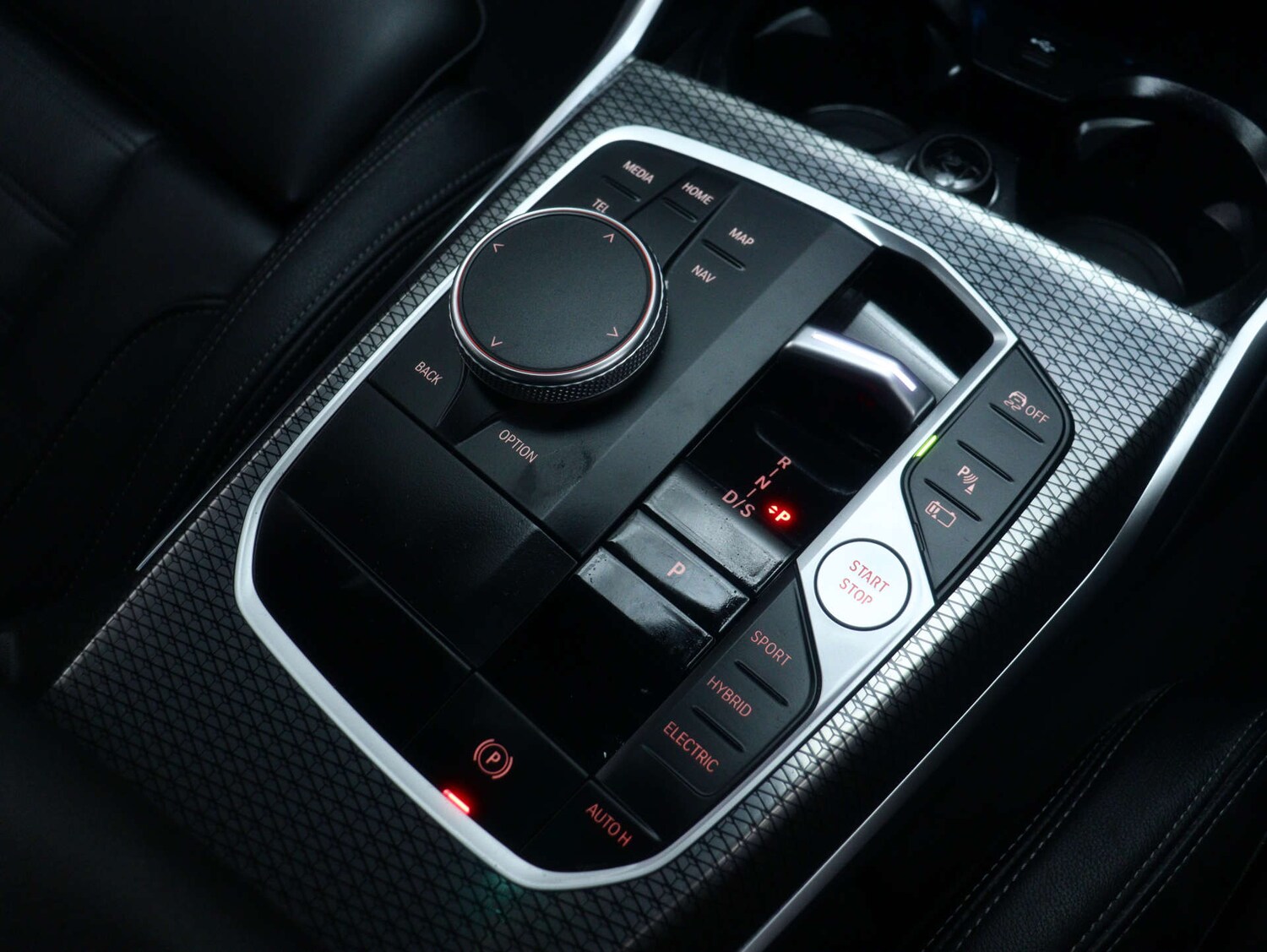 Used BMW 3 Series 2023 for sale - 77643172: Photo 38