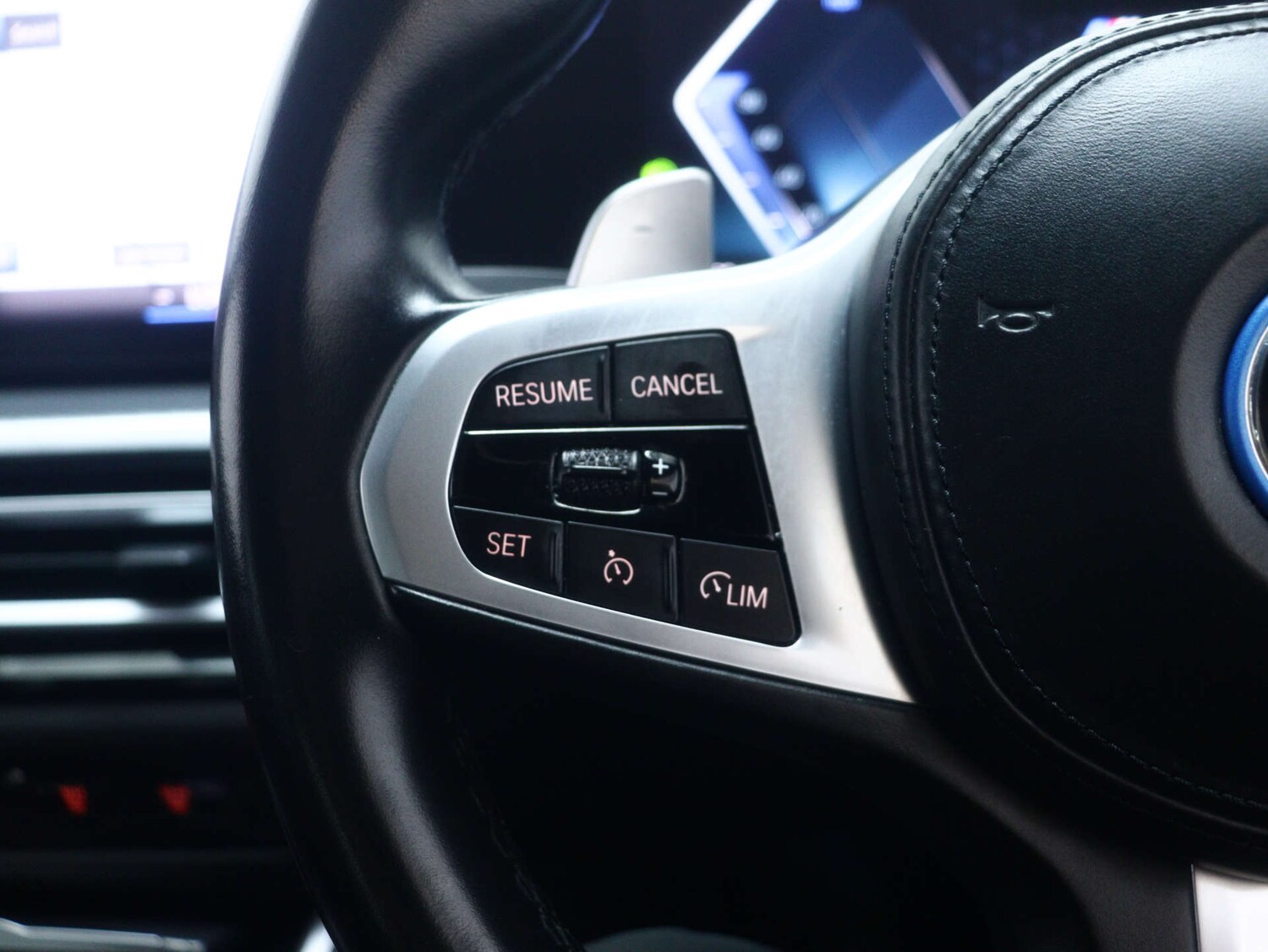 Used BMW 3 Series 2023 for sale - 77643172: Photo 39