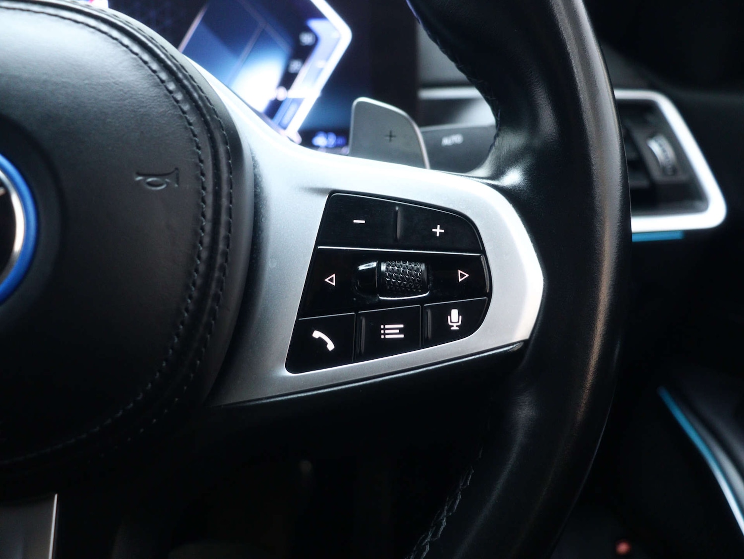 Used BMW 3 Series 2023 for sale - 77643172: Photo 40