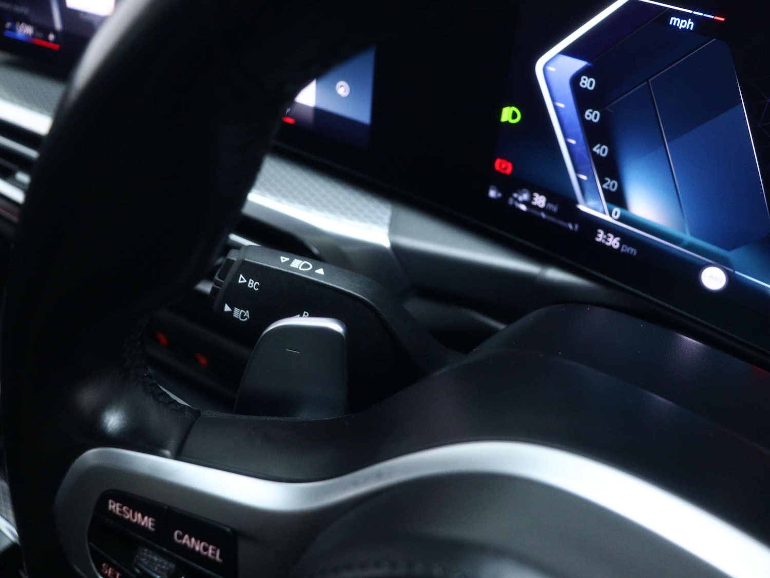 Used BMW 3 Series 2023 for sale - 77643172: Photo 41