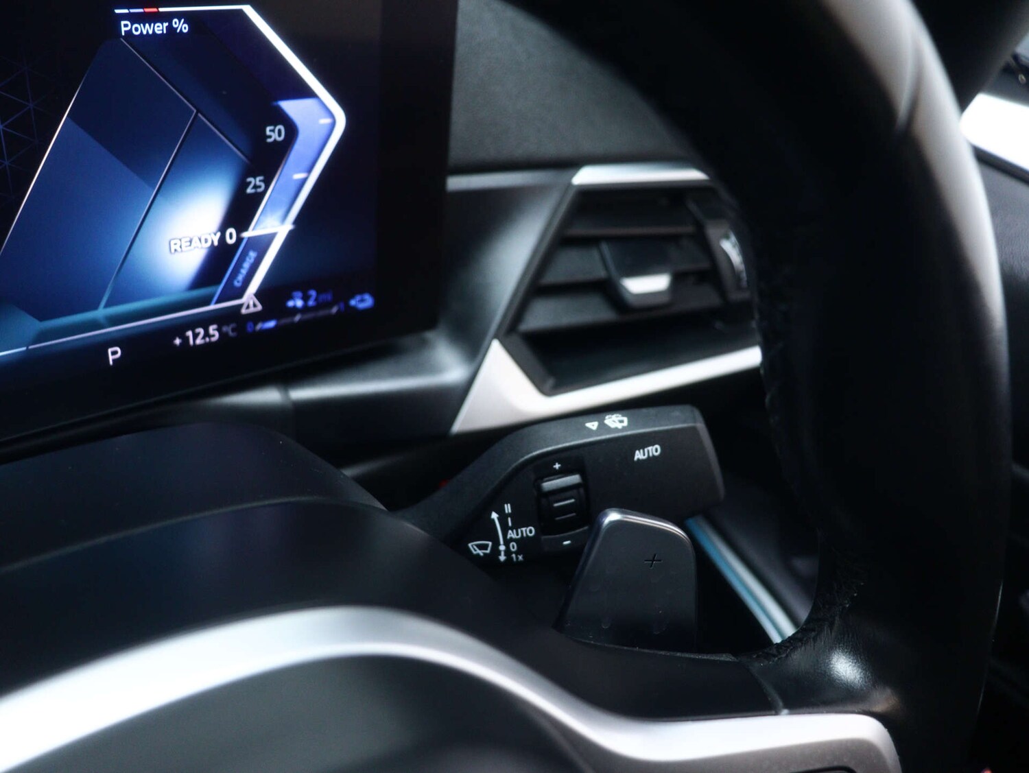 Used BMW 3 Series 2023 for sale - 77643172: Photo 42