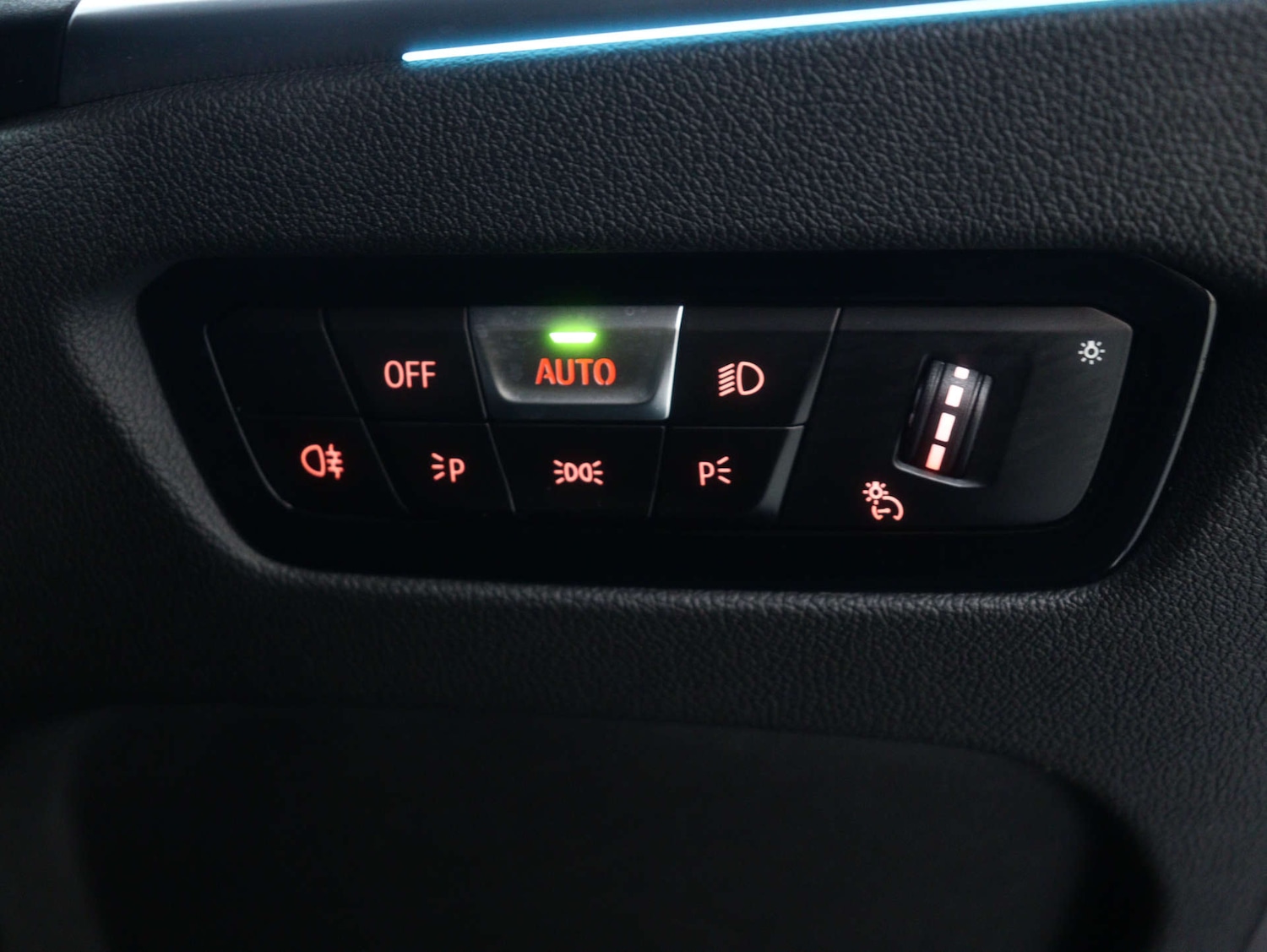 Used BMW 3 Series 2023 for sale - 77643172: Photo 43