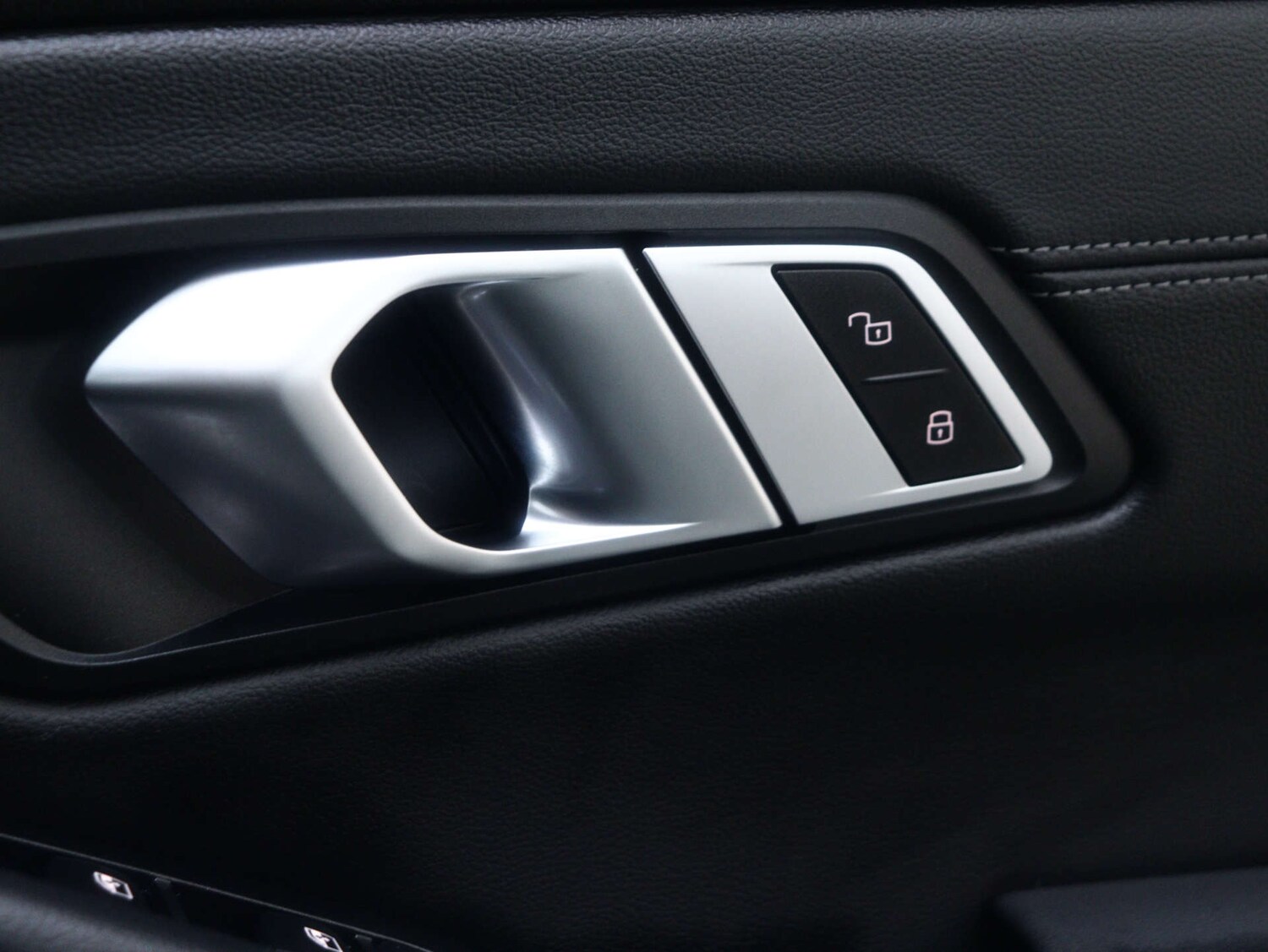 Used BMW 3 Series 2023 for sale - 77643172: Photo 44