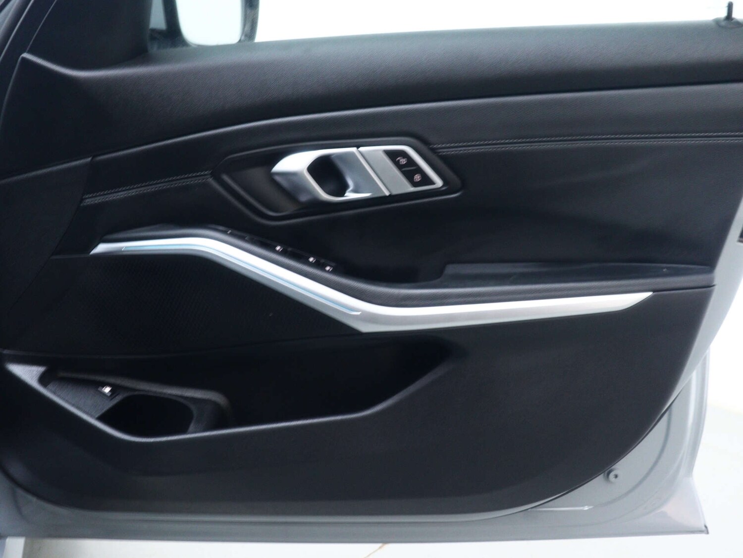 Used BMW 3 Series 2023 for sale - 77643172: Photo 48