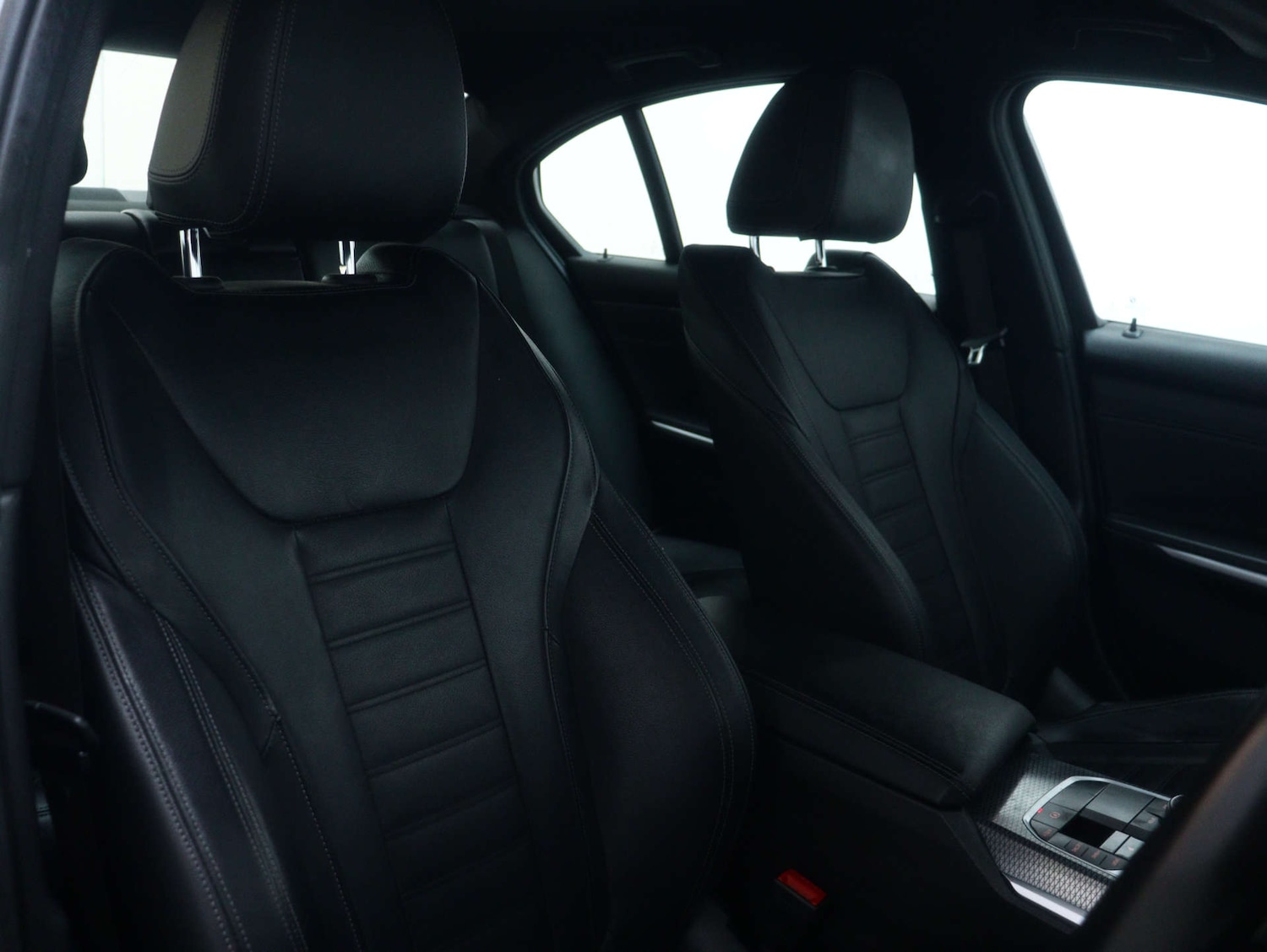 Used BMW 3 Series 2023 for sale - 77643172: Photo 49