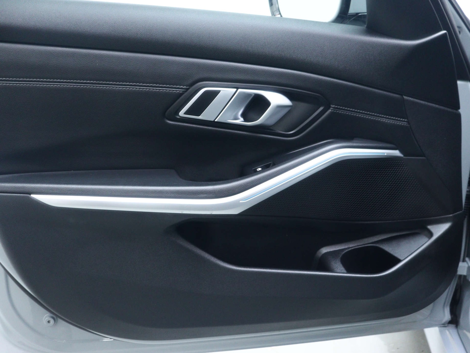 Used BMW 3 Series 2023 for sale - 77643172: Photo 52