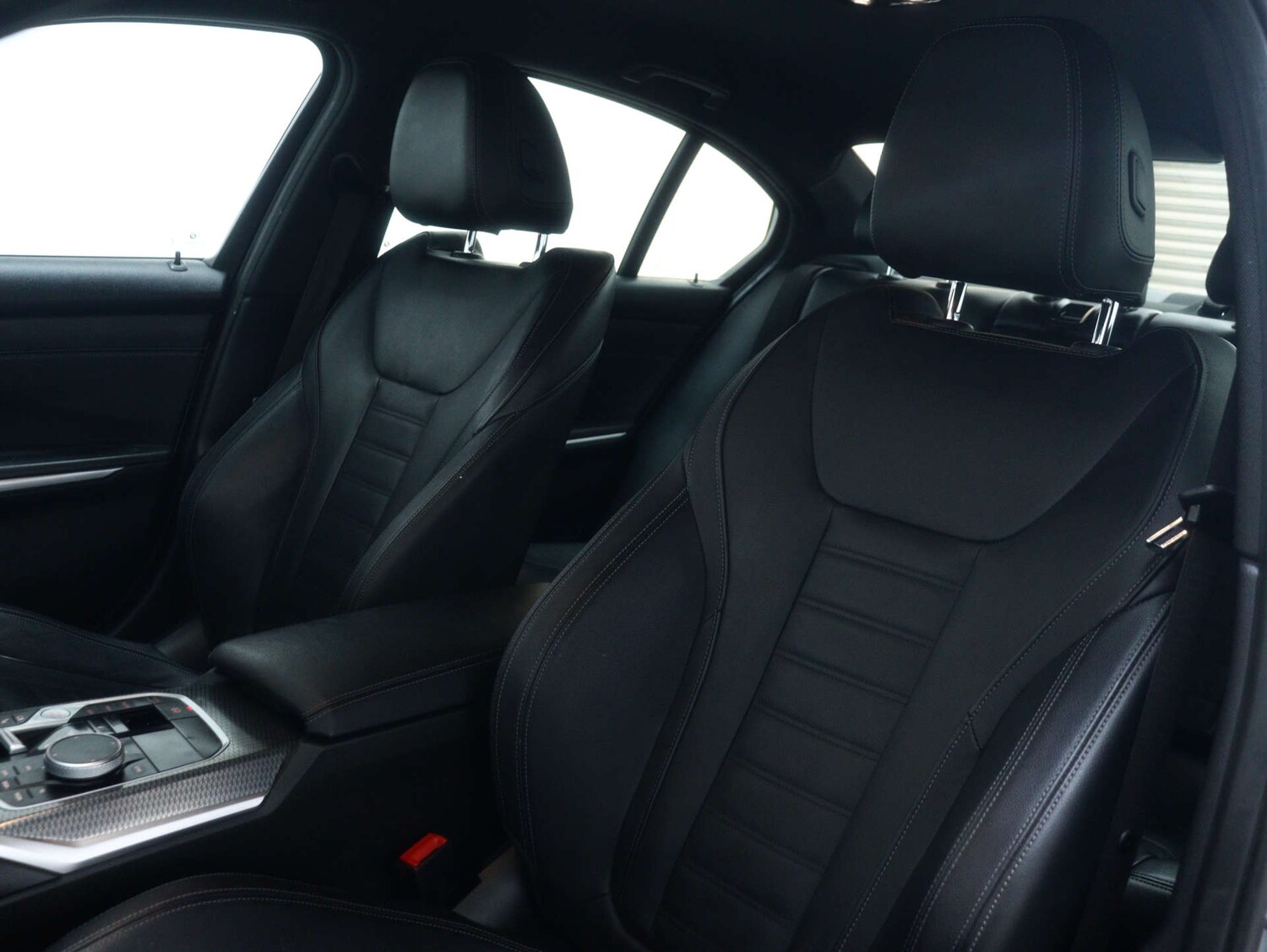 Used BMW 3 Series 2023 for sale - 77643172: Photo 53