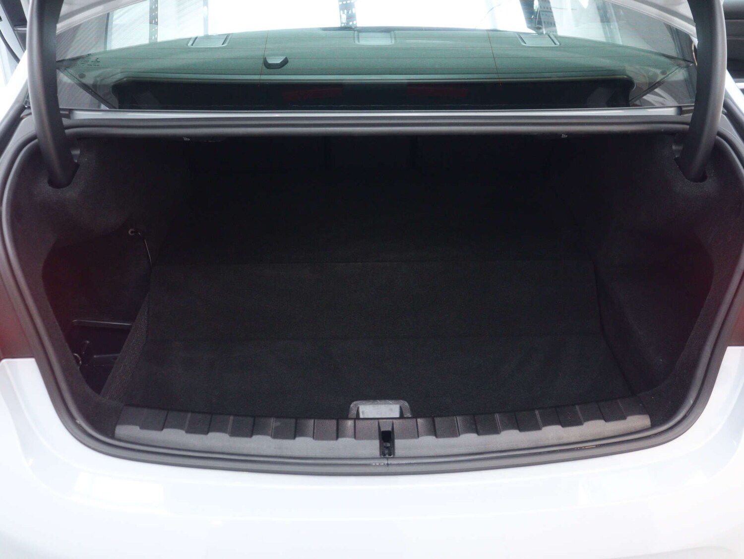 Used BMW 3 Series 2023 for sale - 77643172: Photo 56