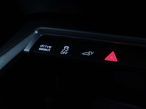 Used Audi A3 2021 for sale - 75119624: Photo 29