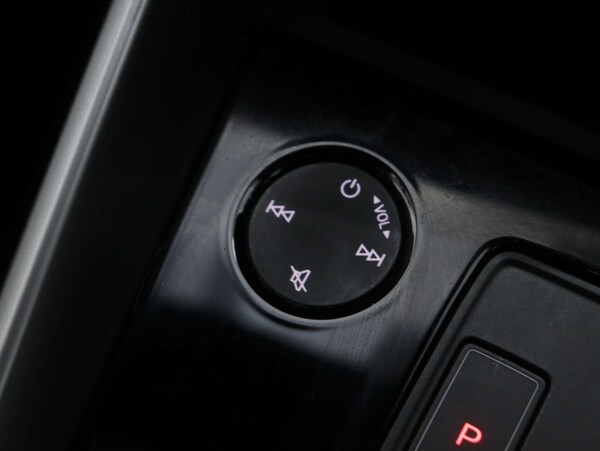 Used Audi A3 2021 for sale - 75119624: Photo 30