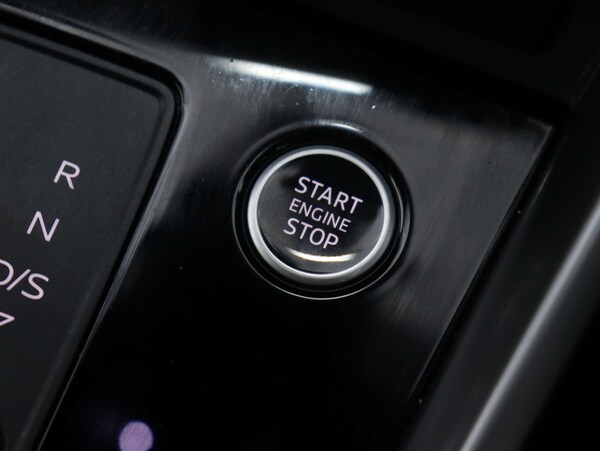 Used Audi A3 2021 for sale - 75119624: Photo 31