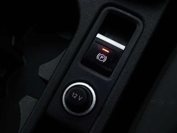 Used Audi A3 2021 for sale - 75119624: Photo 32