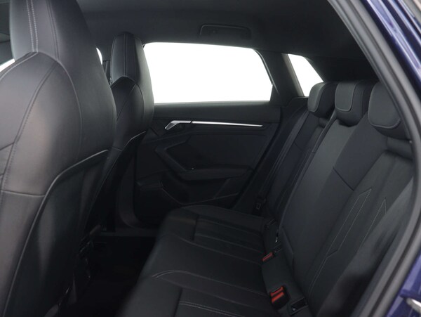 Used Audi A3 2021 for sale - 75119624: Photo 45