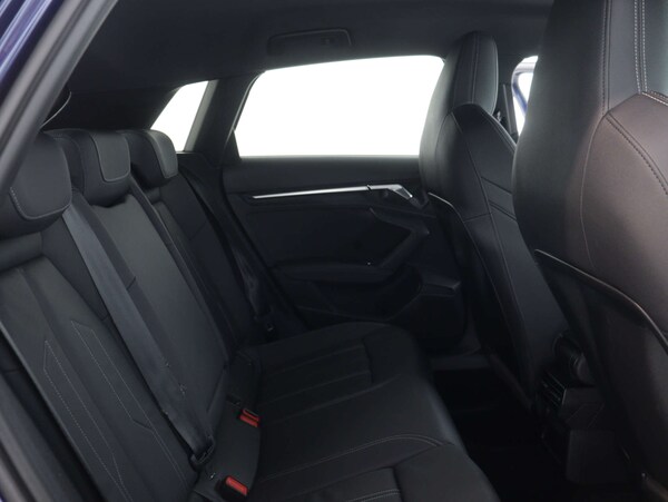 Used Audi A3 2021 for sale - 75119624: Photo 46