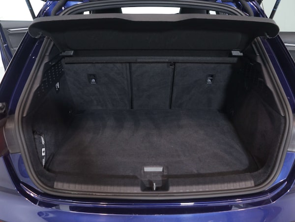 Used Audi A3 2021 for sale - 75119624: Photo 47