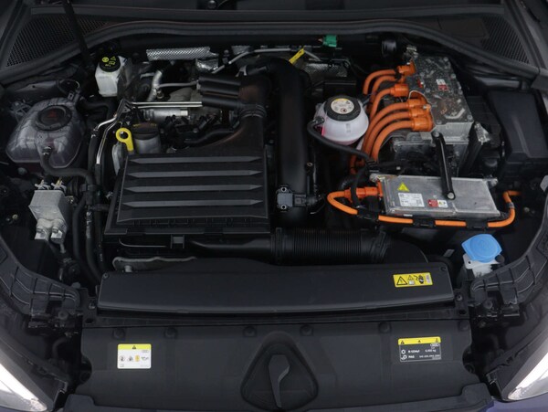 Used Audi A3 2021 for sale - 75119624: Photo 48