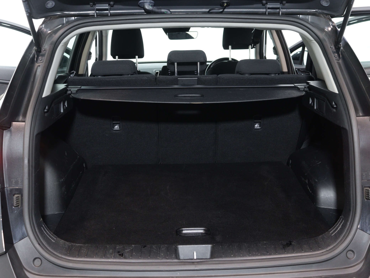 Vehicle 46