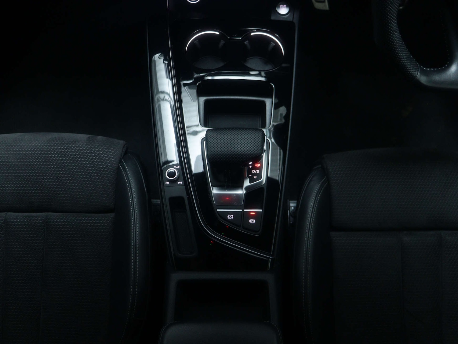 Used Audi A4 2019 for sale - 77555434: Photo 20