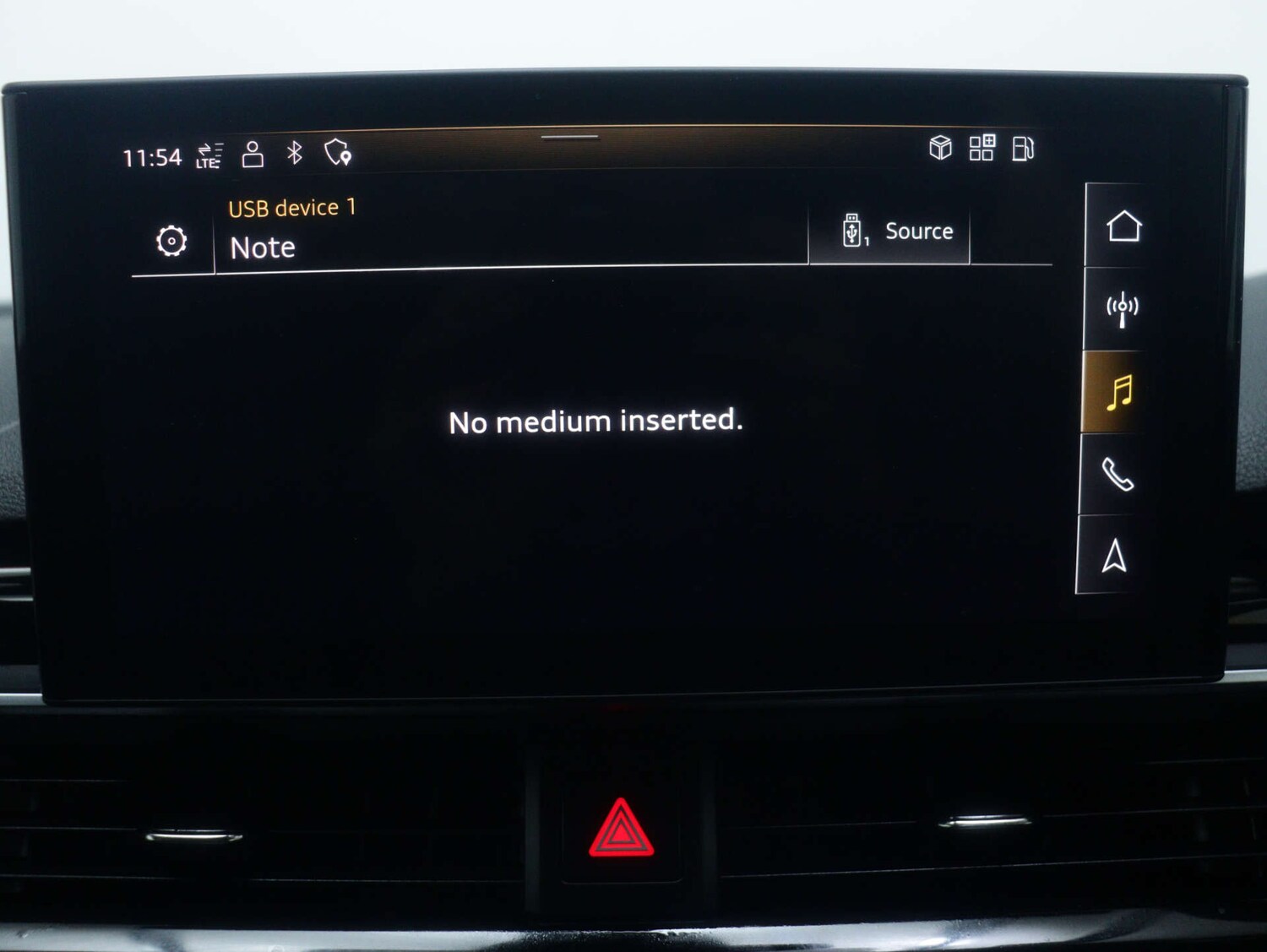 Used Audi A4 2019 for sale - 77555434: Photo 22