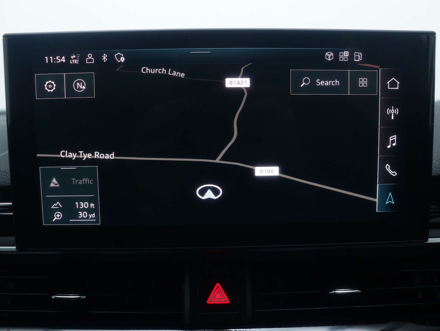 Used Audi A4 2019 for sale - 77555434: Photo 23