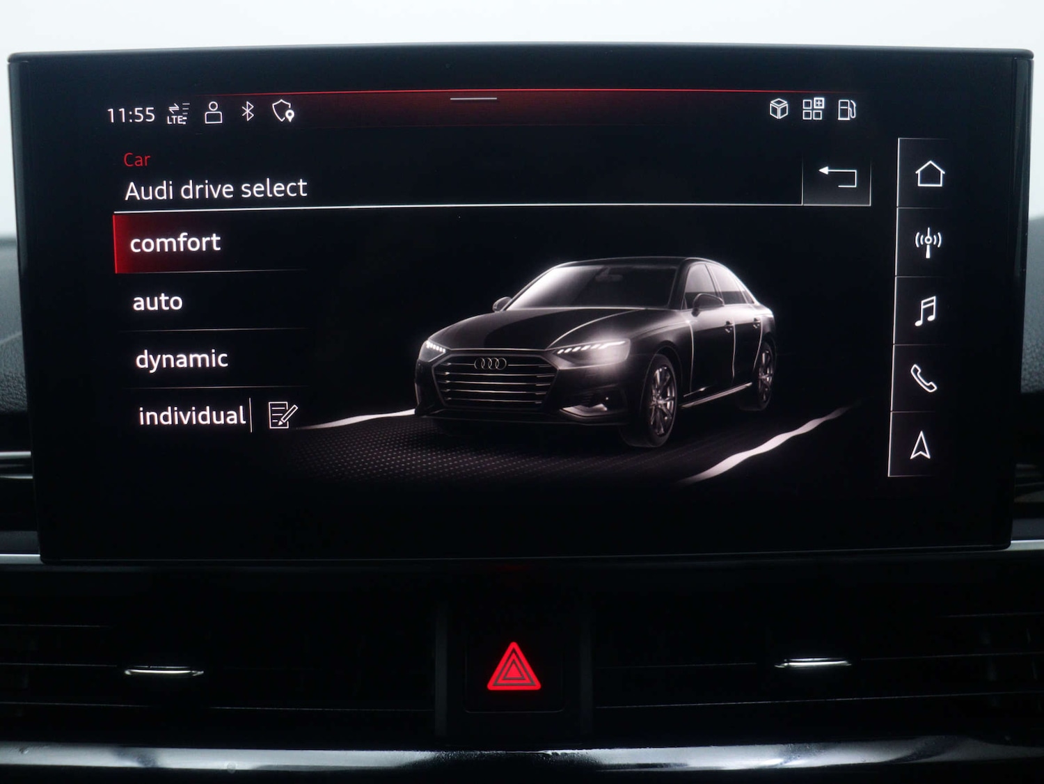 Used Audi A4 2019 for sale - 77555434: Photo 26