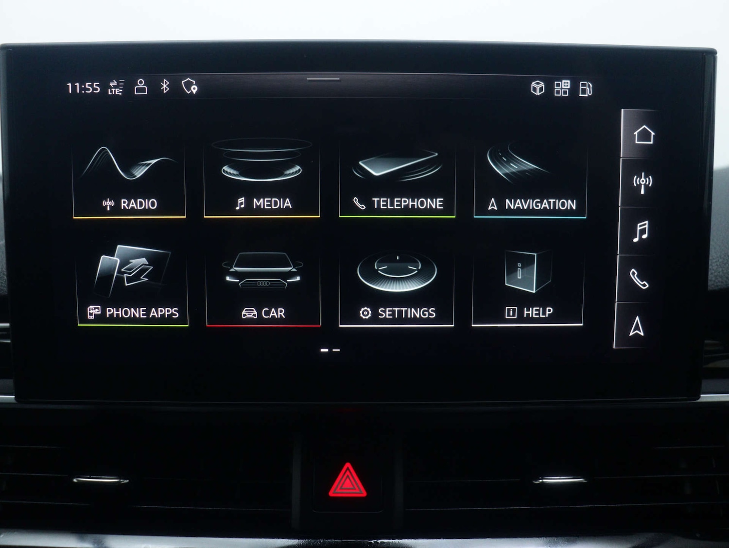 Used Audi A4 2019 for sale - 77555434: Photo 29