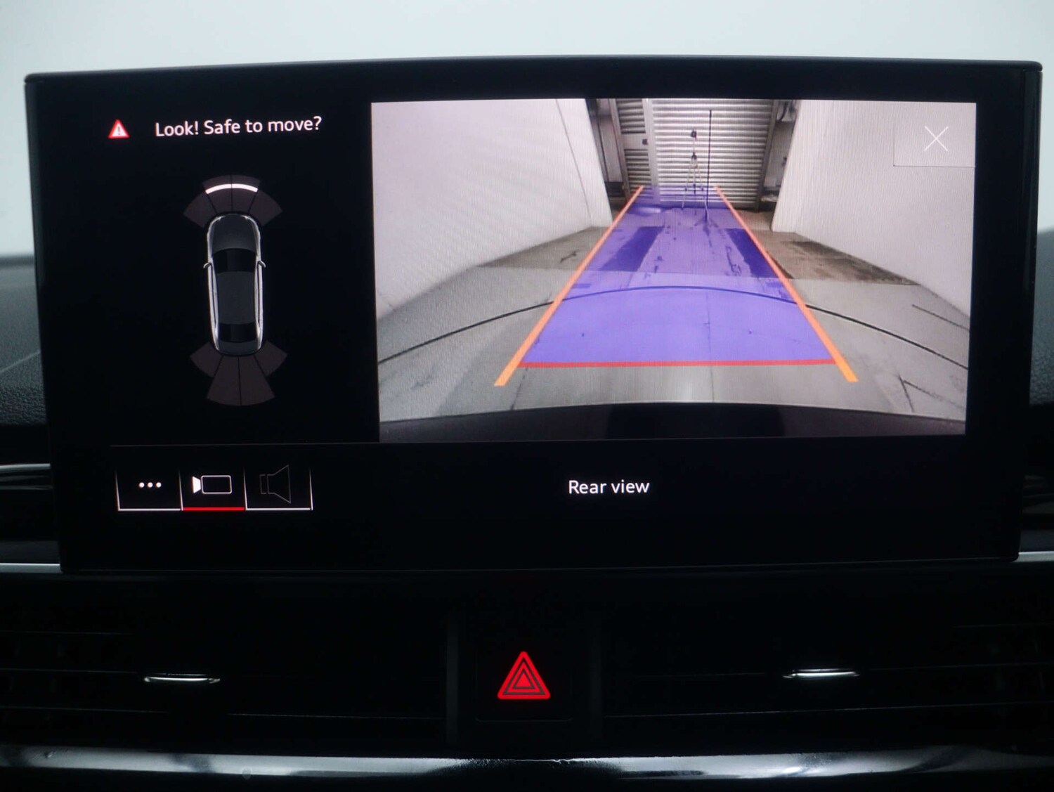 Used Audi A4 2019 for sale - 77555434: Photo 31