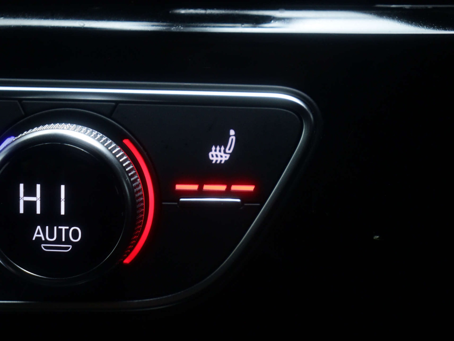 Used Audi A4 2019 for sale - 77555434: Photo 33