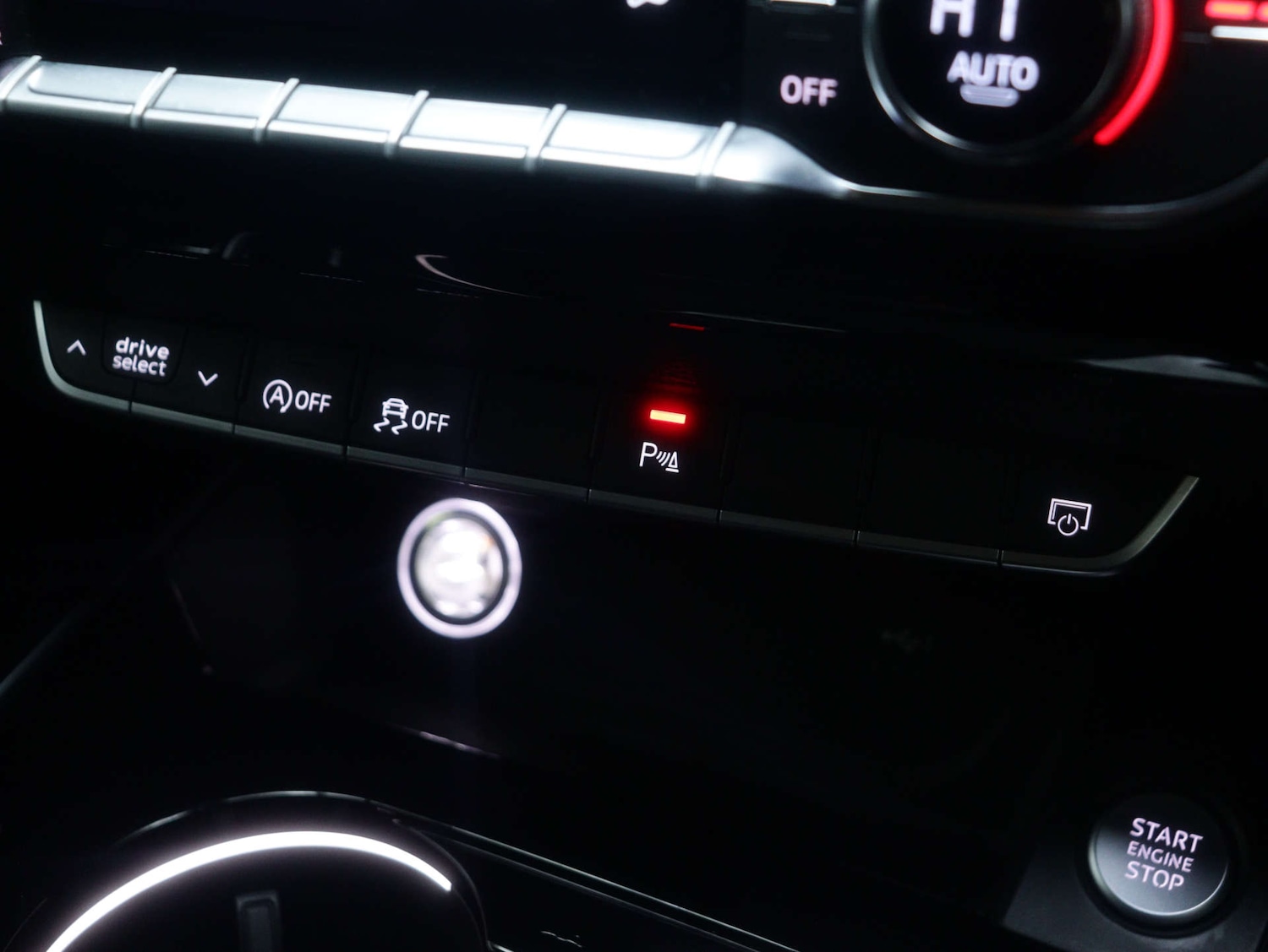 Used Audi A4 2019 for sale - 77555434: Photo 34