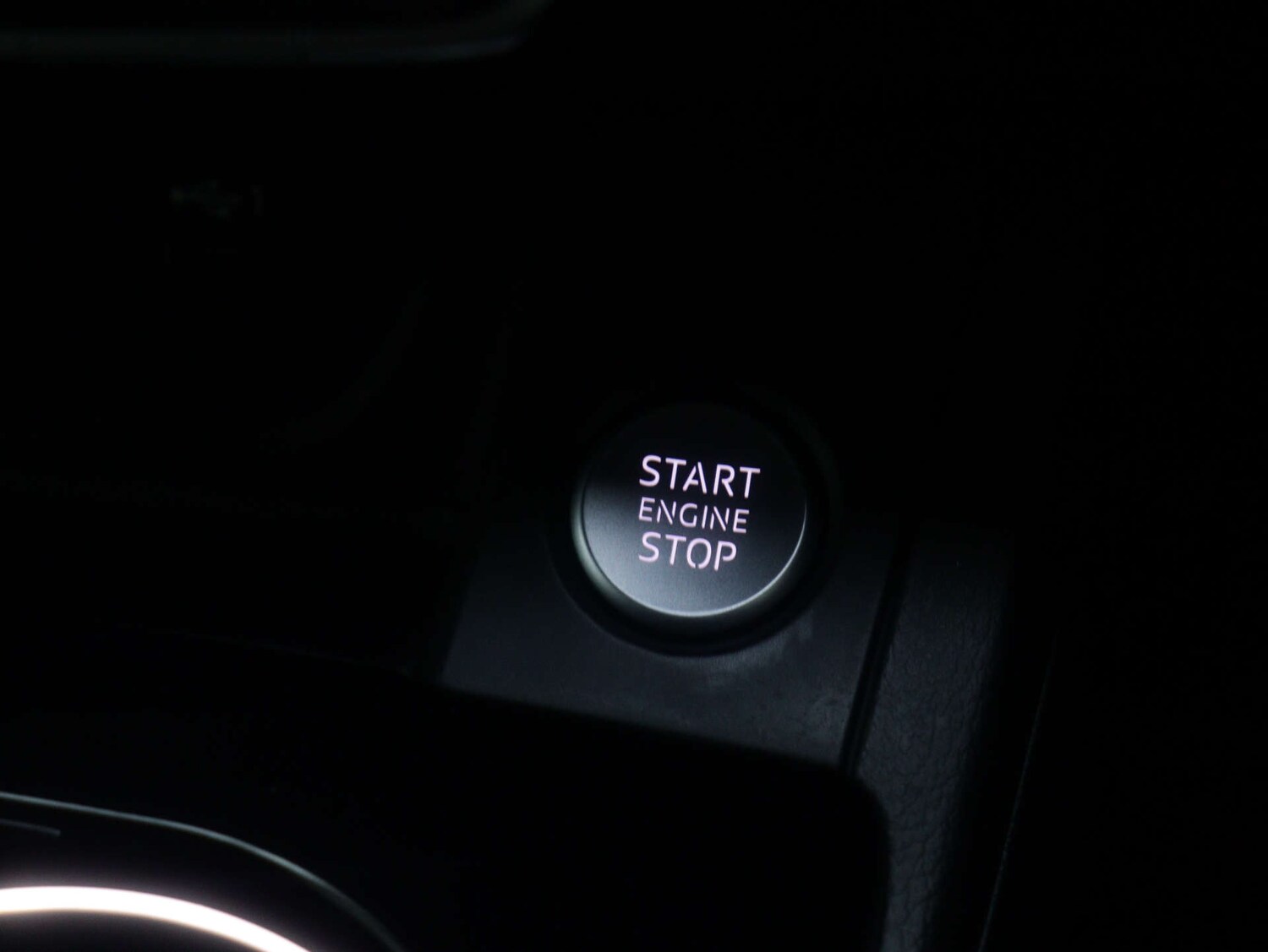 Used Audi A4 2019 for sale - 77555434: Photo 35