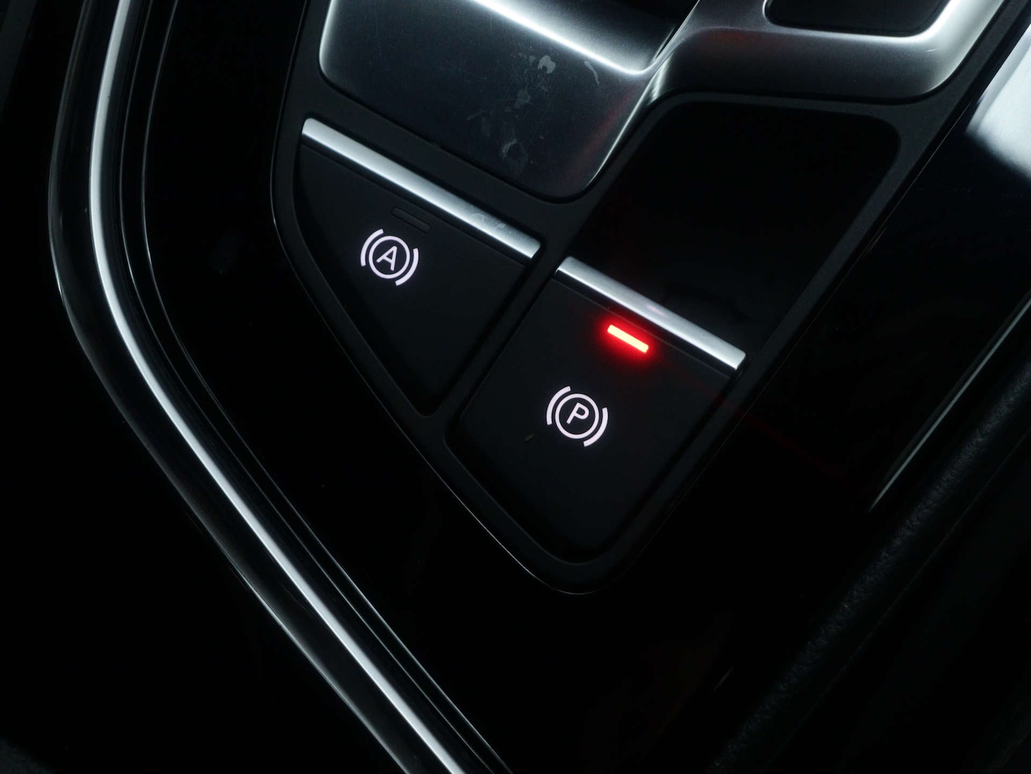 Used Audi A4 2019 for sale - 77555434: Photo 37