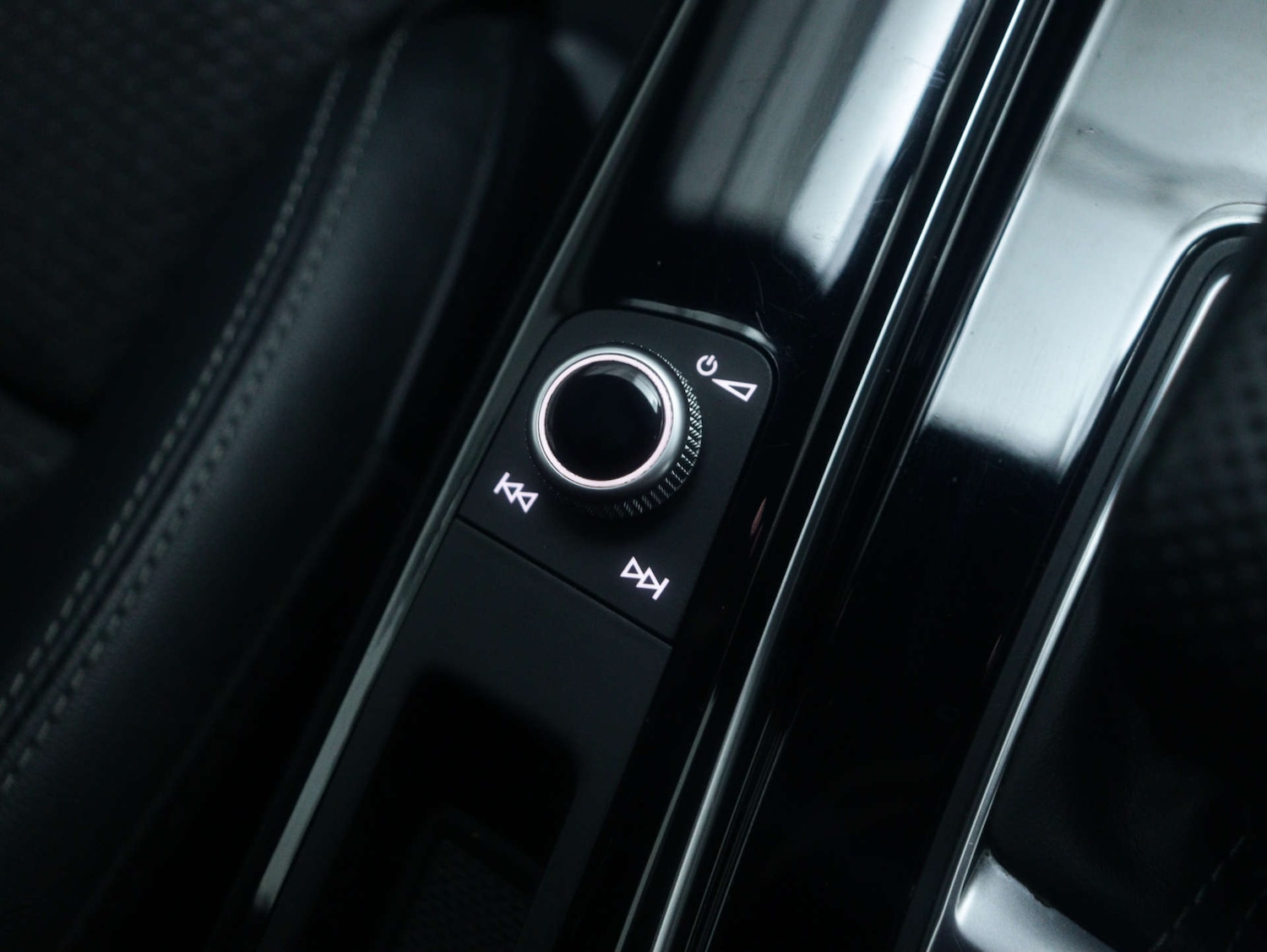 Used Audi A4 2019 for sale - 77555434: Photo 38