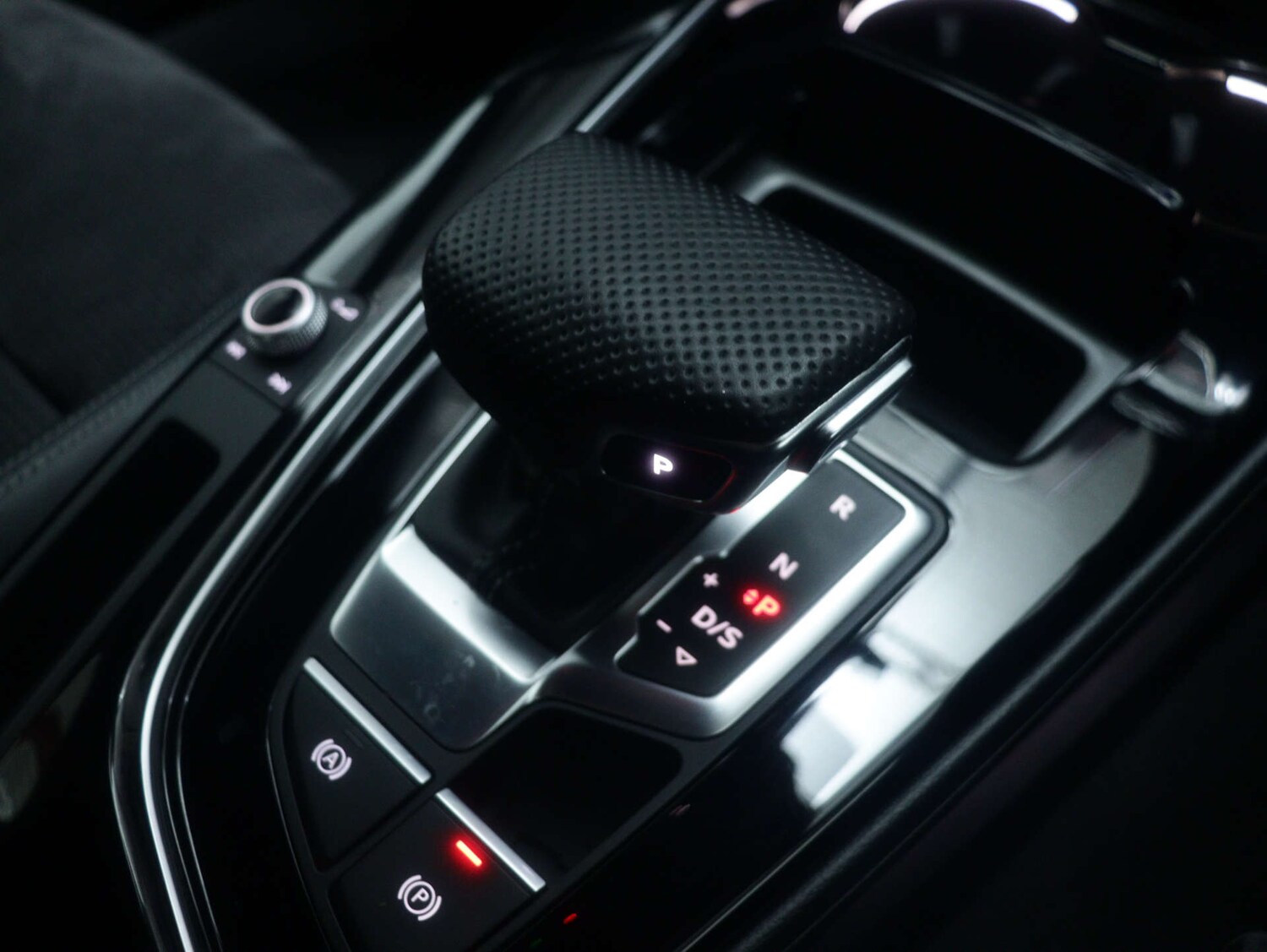 Used Audi A4 2019 for sale - 77555434: Photo 39