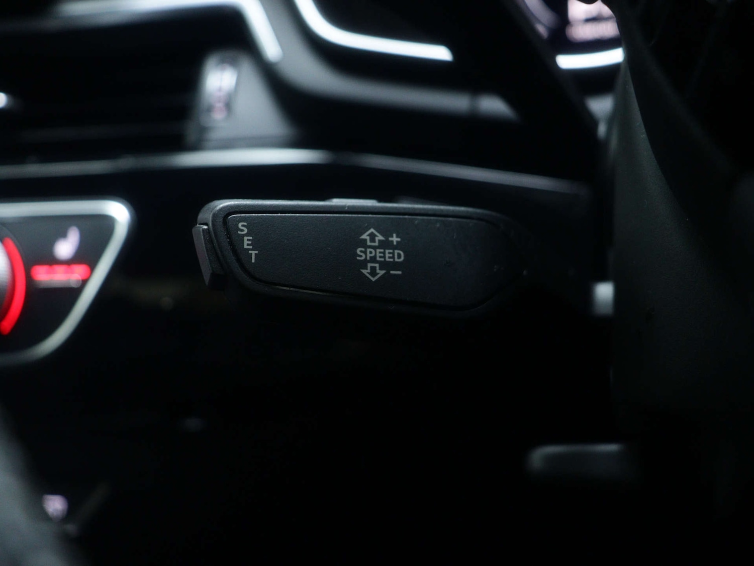 Used Audi A4 2019 for sale - 77555434: Photo 42