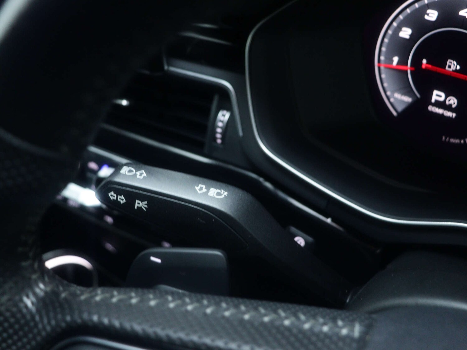 Used Audi A4 2019 for sale - 77555434: Photo 43