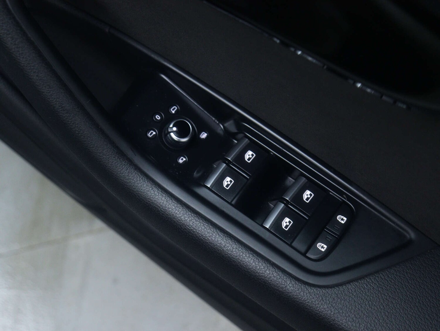 Used Audi A4 2019 for sale - 77555434: Photo 46