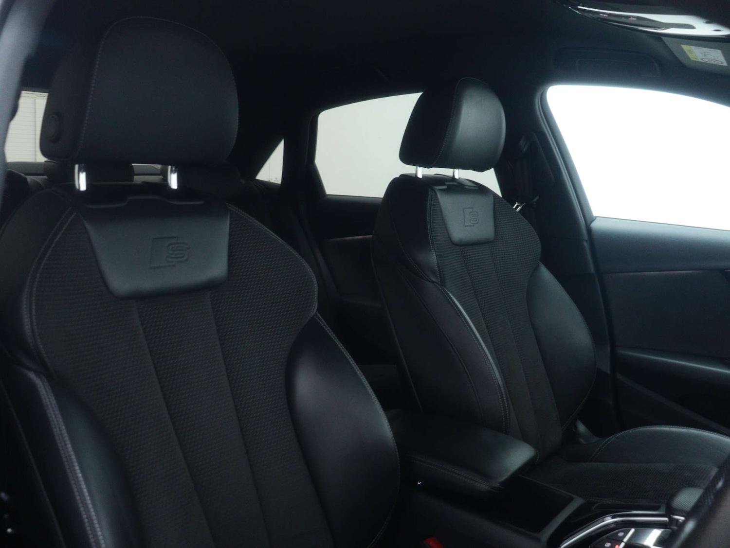 Used Audi A4 2019 for sale - 77555434: Photo 49