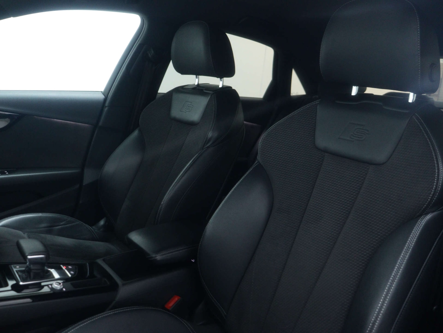 Used Audi A4 2019 for sale - 77555434: Photo 53