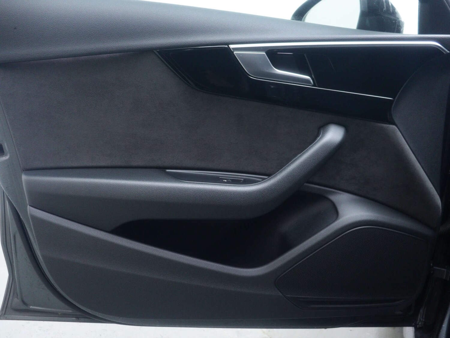 Used Audi A4 2019 for sale - 77555434: Photo 54