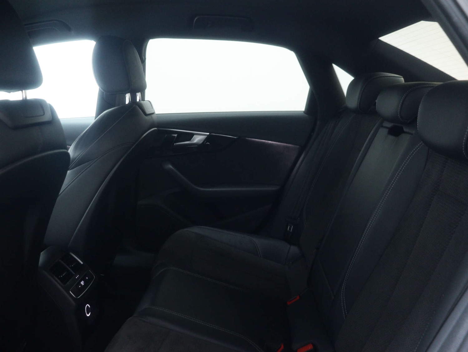 Used Audi A4 2019 for sale - 77555434: Photo 55