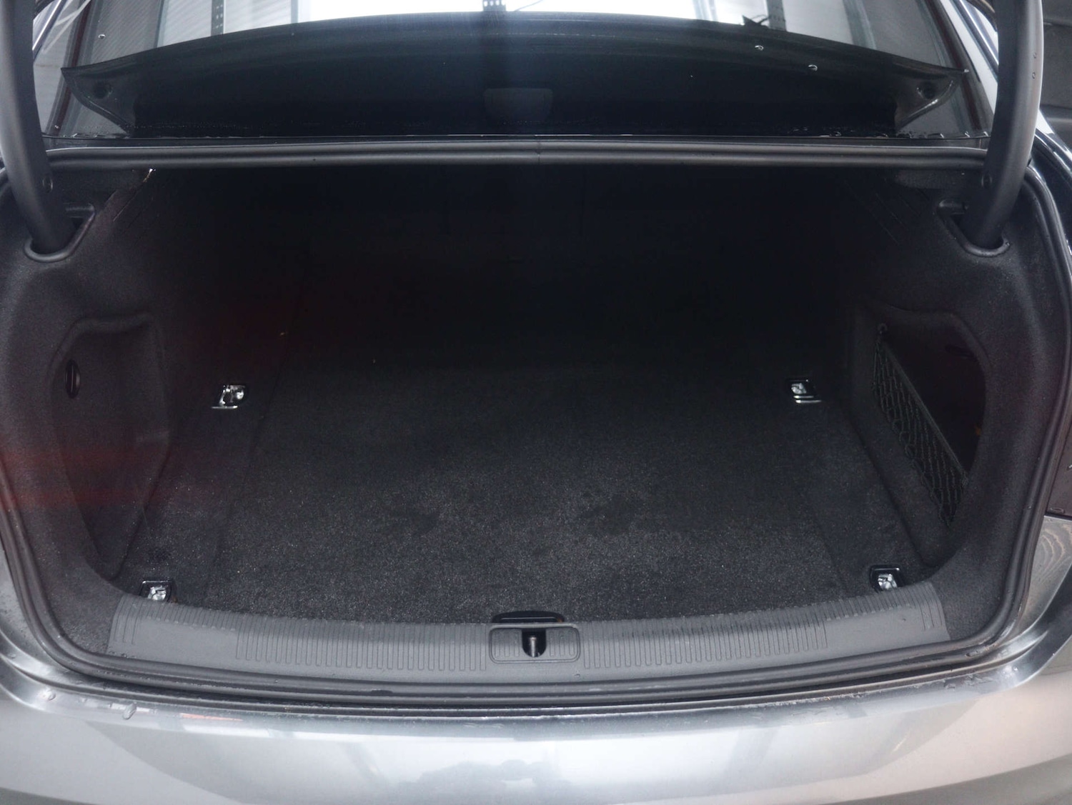 Used Audi A4 2019 for sale - 77555434: Photo 57