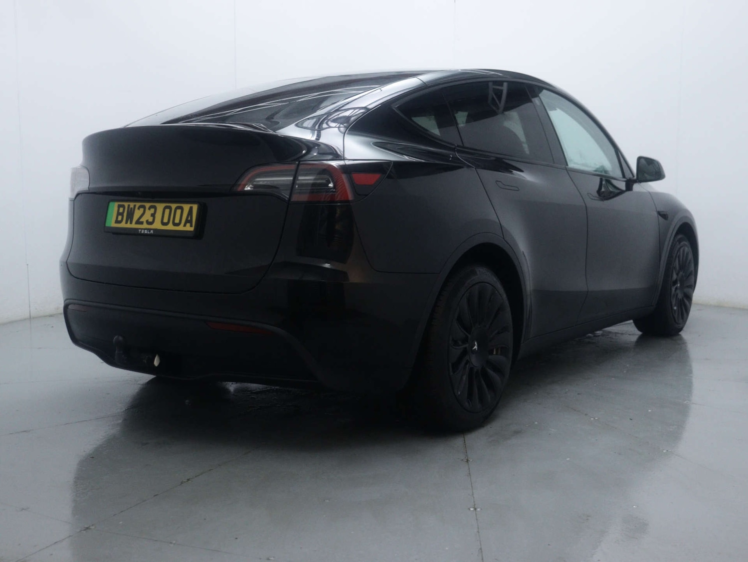 Used Tesla Model Y 2023 for sale - 77125161: Photo 11