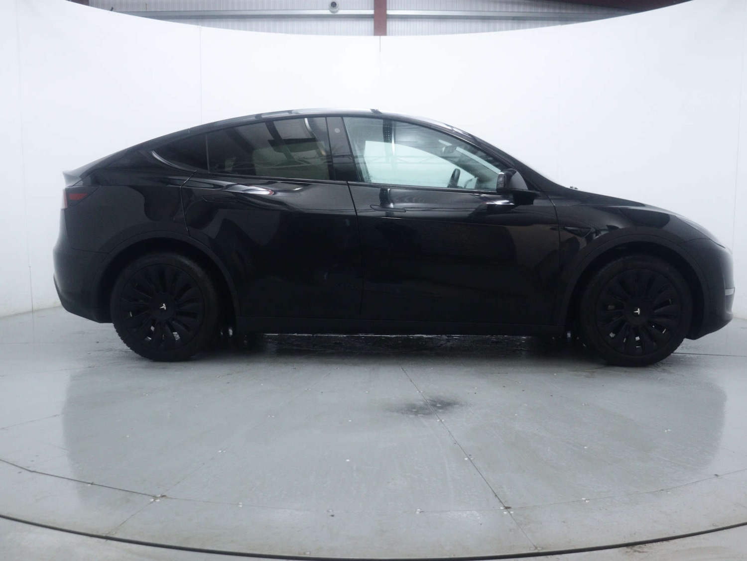 Used Tesla Model Y 2023 for sale - 77125161: Photo 12