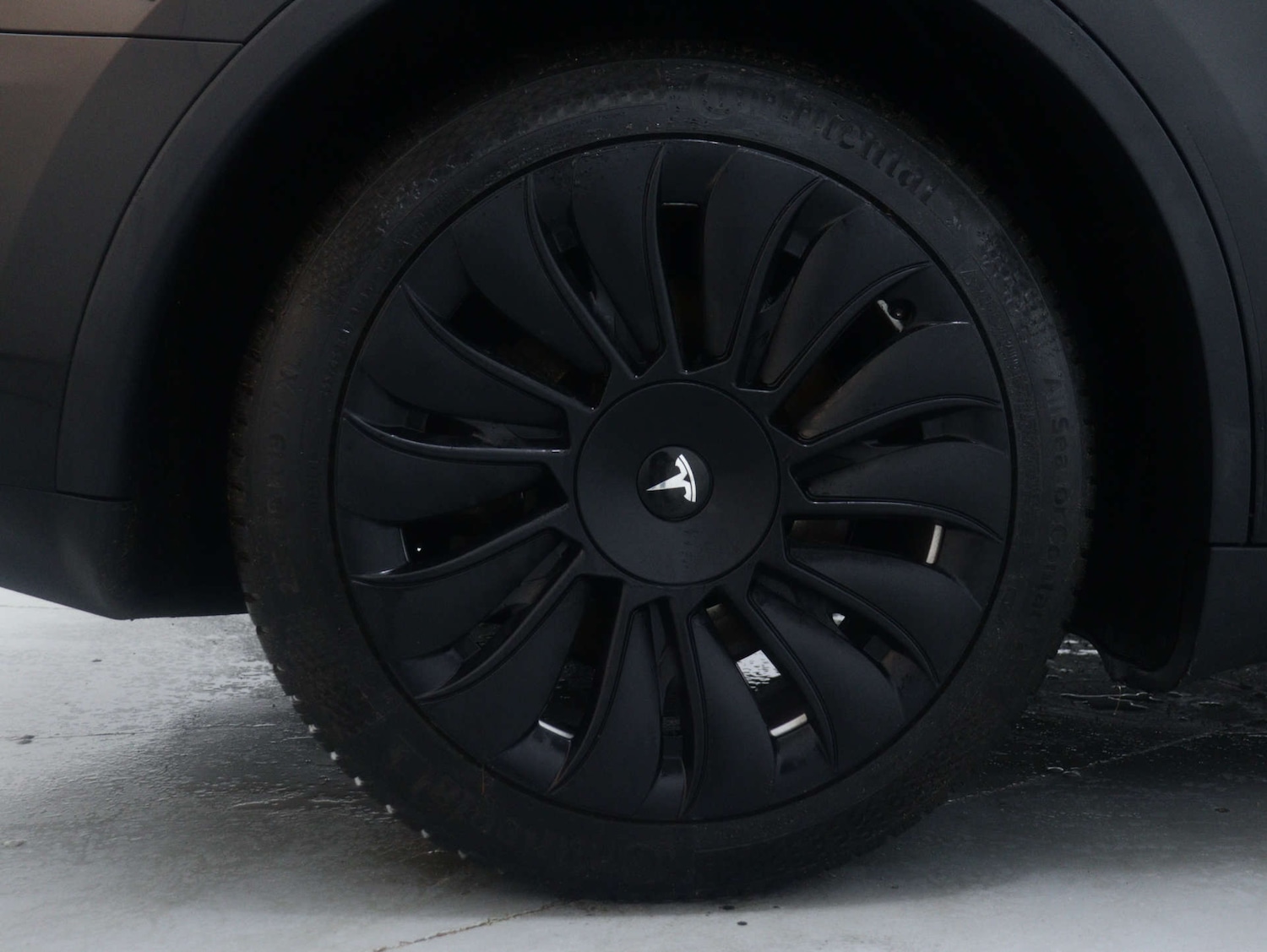 Used Tesla Model Y 2023 for sale - 77125161: Photo 13