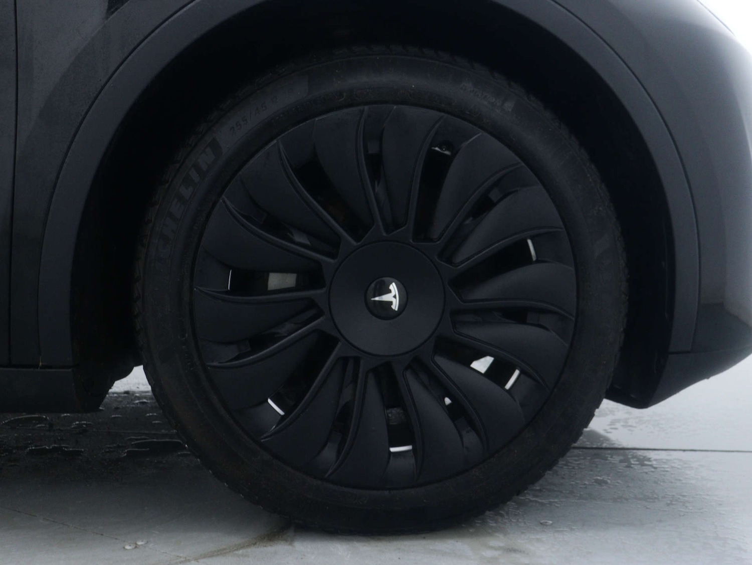 Used Tesla Model Y 2023 for sale - 77125161: Photo 14