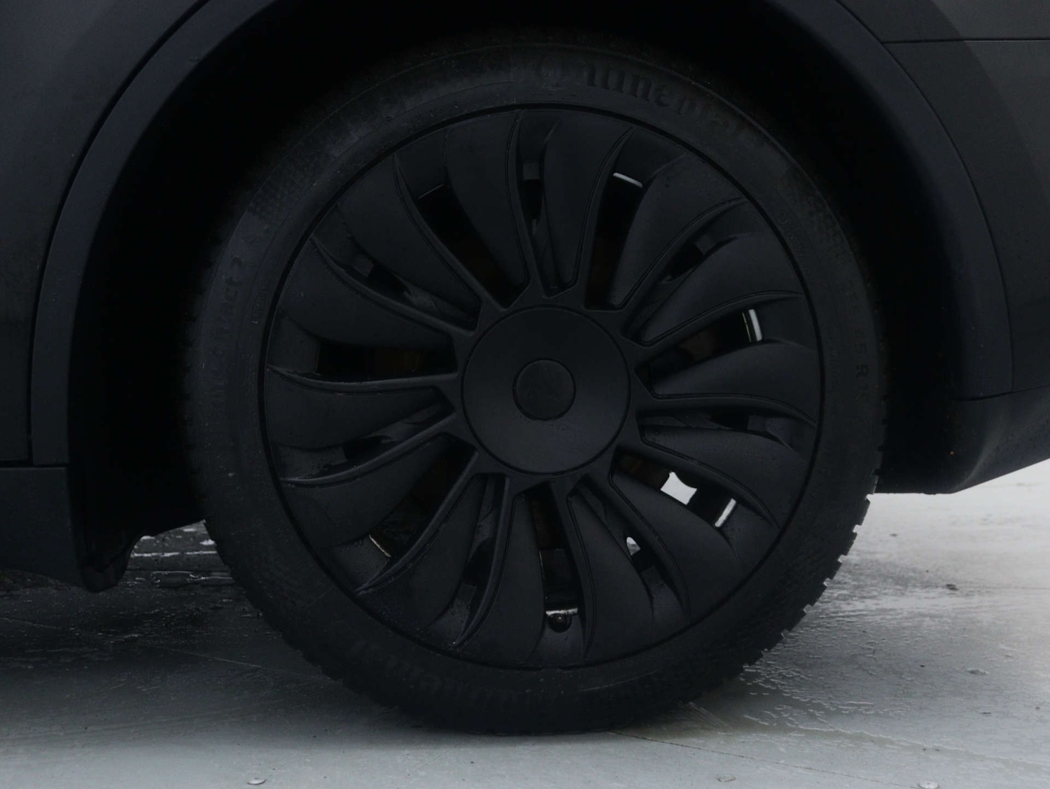 Used Tesla Model Y 2023 for sale - 77125161: Photo 16