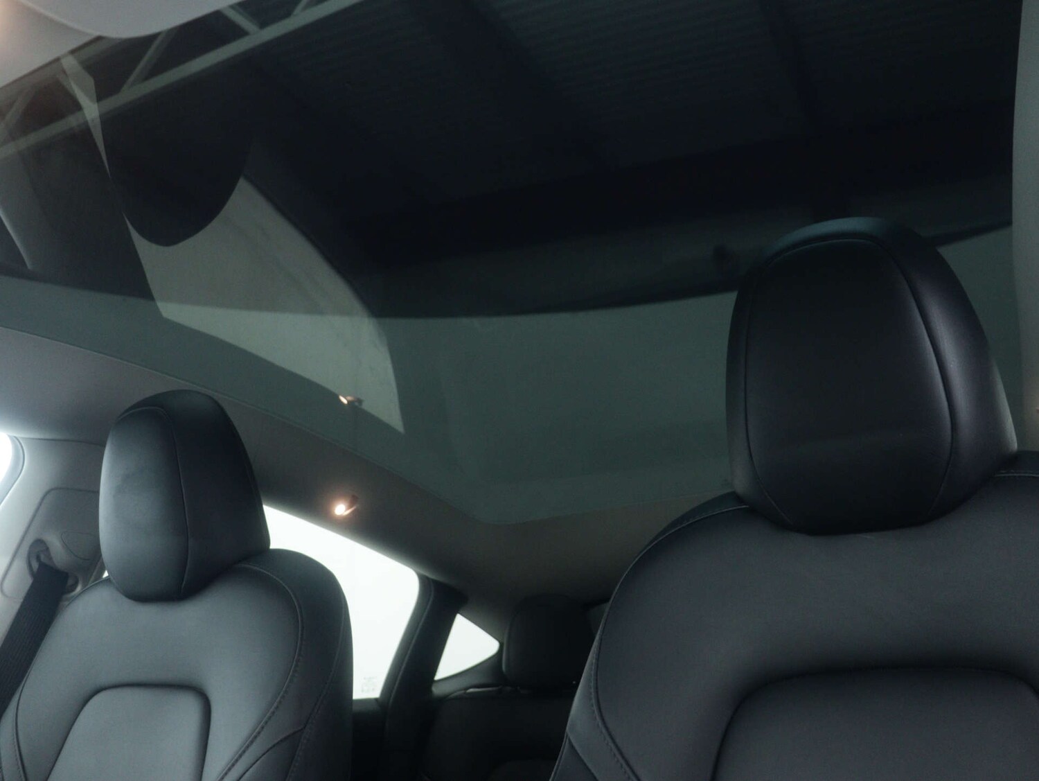 Used Tesla Model Y 2023 for sale - 77125161: Photo 18