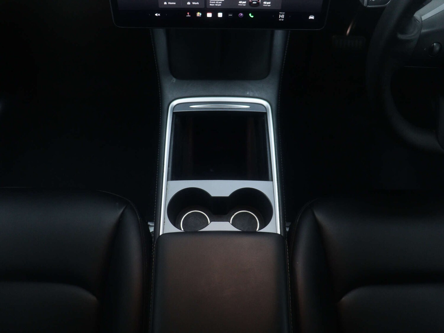 Used Tesla Model Y 2023 for sale - 77125161: Photo 21