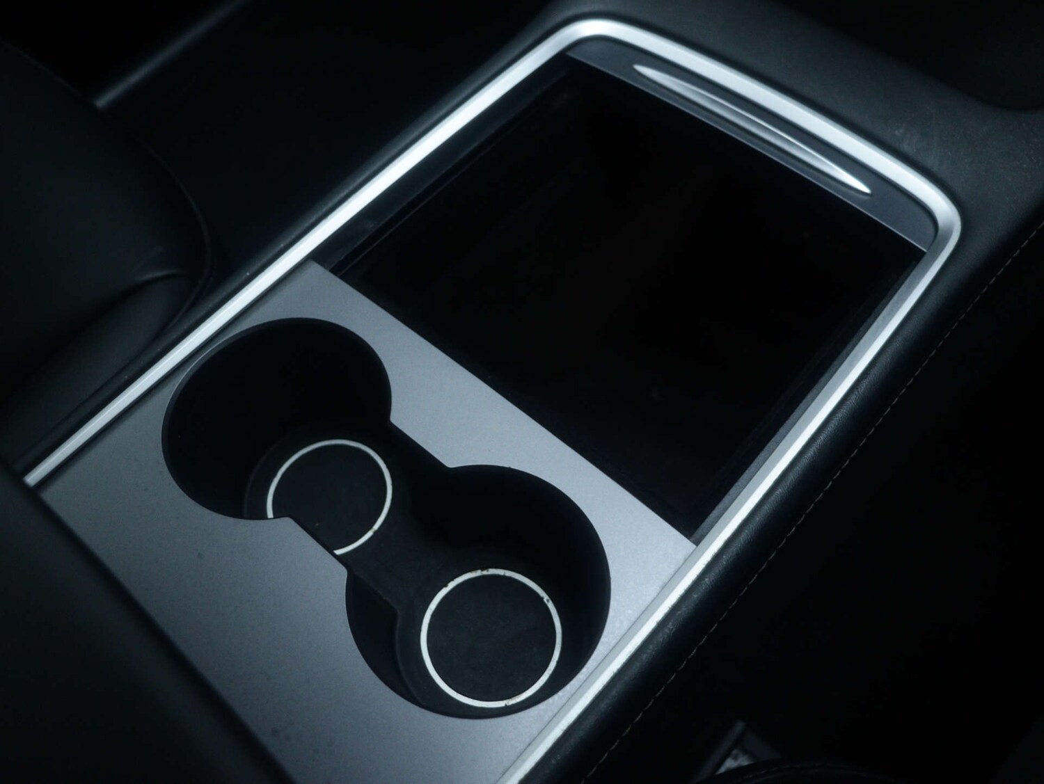 Used Tesla Model Y 2023 for sale - 77125161: Photo 30